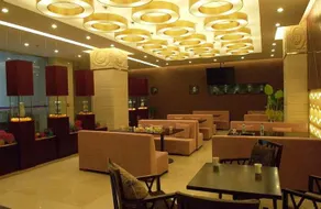 Tianzhong - Image 4
