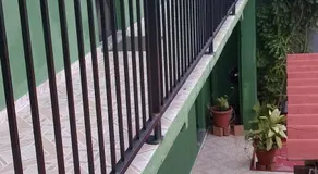 Andréa House - Image 3