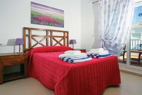 BESUGO 316 - Image 5