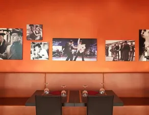 Belvhotel - Image 3