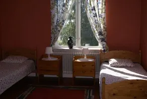 B&b Villa Solhaga - Image 4