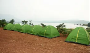 Pavna Camping World - Image 1