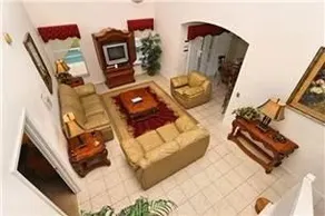 Seasons 5 Bed / +3 Bathrooms Home - Image 2
