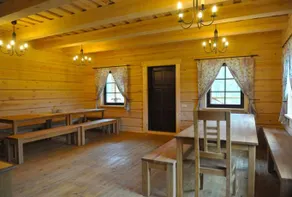 Paupio Sodyba - Image 4