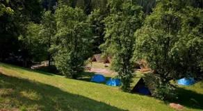Camp Naturplac - Image 2