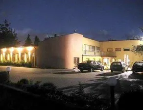 Hotel Zagiel - Image 2