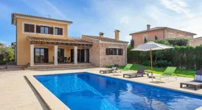 Villa Sa Torre - Image 2