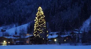 Chalet Toni - Image 2