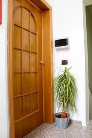 Casa Vacanze ad Avola da Ugo - Image 4