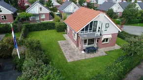 Villapark de Wijde Aa - Image 2