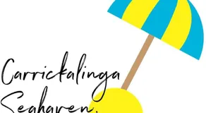 Carrickalinga SeaHaven - Image 2