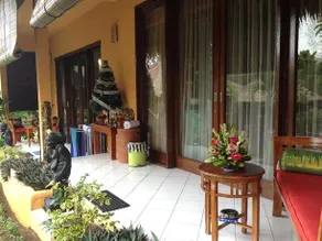 Ulina Villa - Image 5