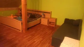 Apartmán U Štefků - Image 4