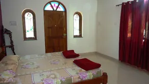 Cyprian's Guest House - Image 4