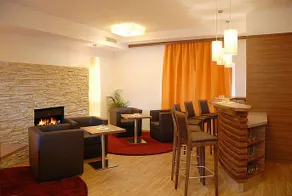 Apartmenthaus EDVI - Image 3