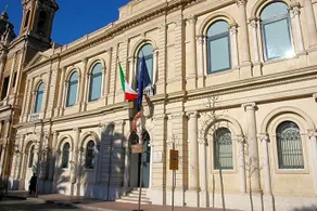 Il Bisso - Image 4
