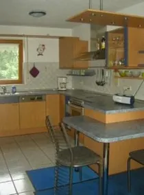 Severinenhof - Image 4