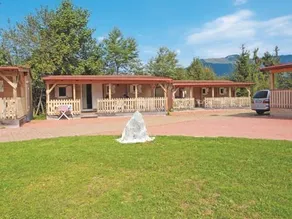 Euro-Camp Wilder Kaiser Kössen - Image 3