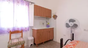 Studio Jonio - Image 3