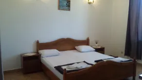 Hotel Jiul - Image 5