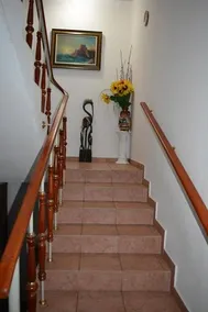 Family House Jivkovi - Image 4