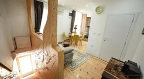 Centro Apartments - Image 2