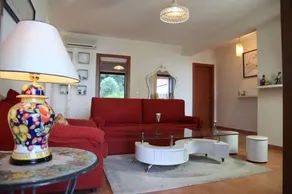 Casa Tritone - Image 2
