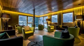 Hotel Arlara - Image 4