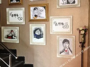 Jixiangjia Fashion Hostel - Image 5