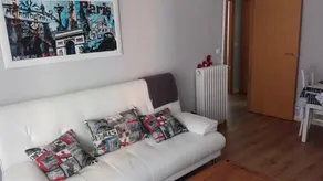 Casa San Justo - Image 2