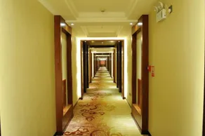 Shangrila Sanglong Hotel - Image 2