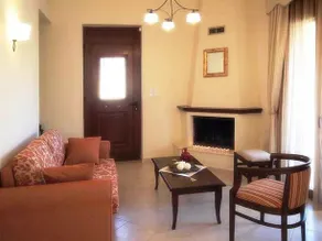 Eligia Villas - Image 5