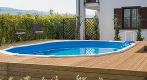 Casa Veglia - Image 4
