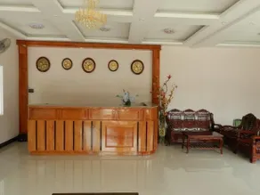Vinh Hy Resort - Image 2