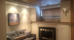 Spa inspired guest suite - Image 2