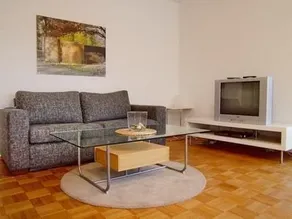 Inn Sight - Government District - Image 4