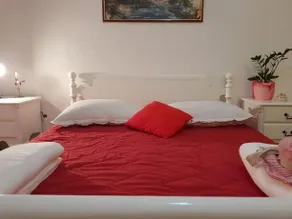 Guest house Ivona - Image 4
