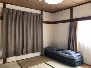 Golden Mile Apartment - Image 4