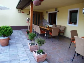 Pension Persch - Image 4