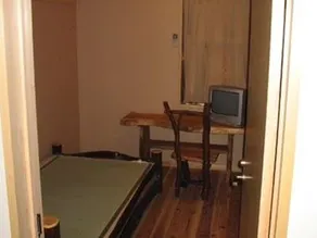 Kochi Youth Hostel - Image 4