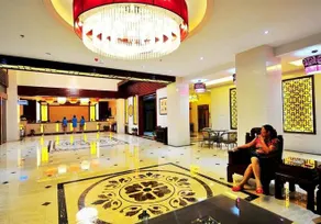 Guoshun Holiday Hostel - Image 5