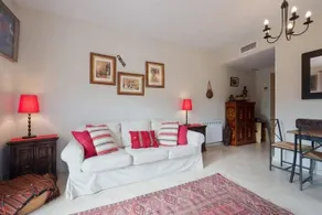 El Ladero Grande - Image 4