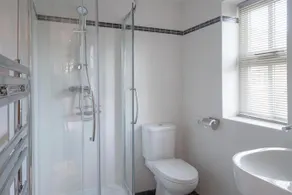 Rosemary Cottage - Image 4