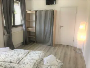 16 Lakes Guesthouse - Image 5