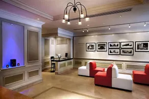 MERIDIEN VERSAILLES MONTREAL - Image 3