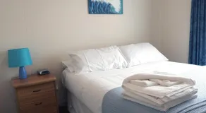 Moomba Holiday & Caravan Park - Image 5