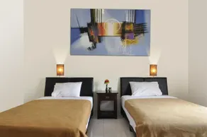 Ayuri Guesthouse - Image 5