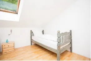 Haus Veronika - Image 4