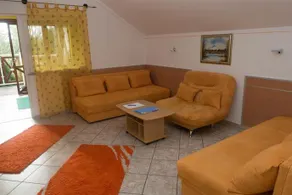 Vila Nikolas - Image 5