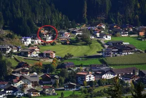 Ferienwohnung Delvai Maria - Image 5